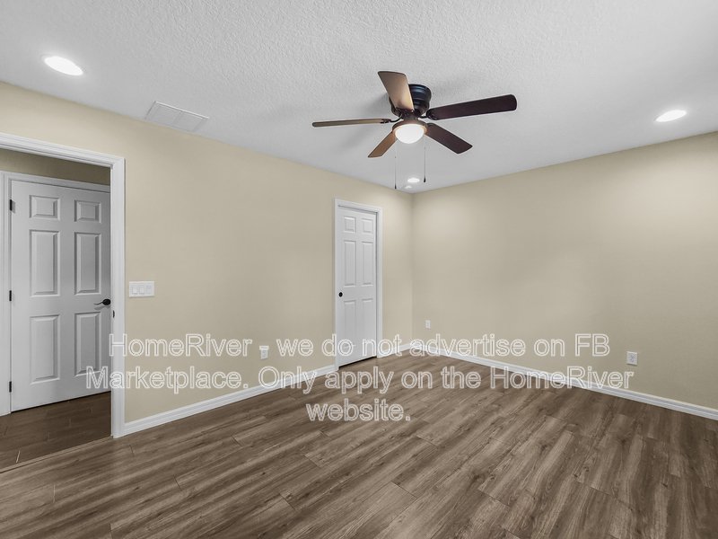 APPLY NOW! 6319 SW 144TH STREET RD OCALA FL 34473 property image