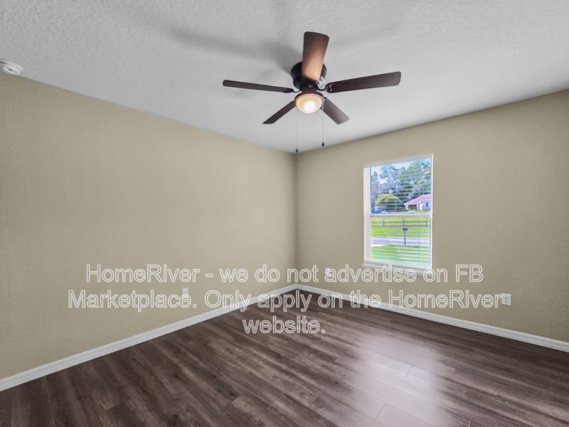 APPLY NOW! 6319 SW 144TH STREET RD OCALA FL 34473 property image