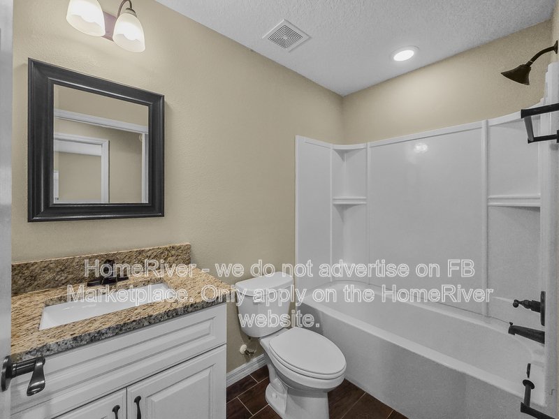 APPLY NOW! 6319 SW 144TH STREET RD OCALA FL 34473 property image