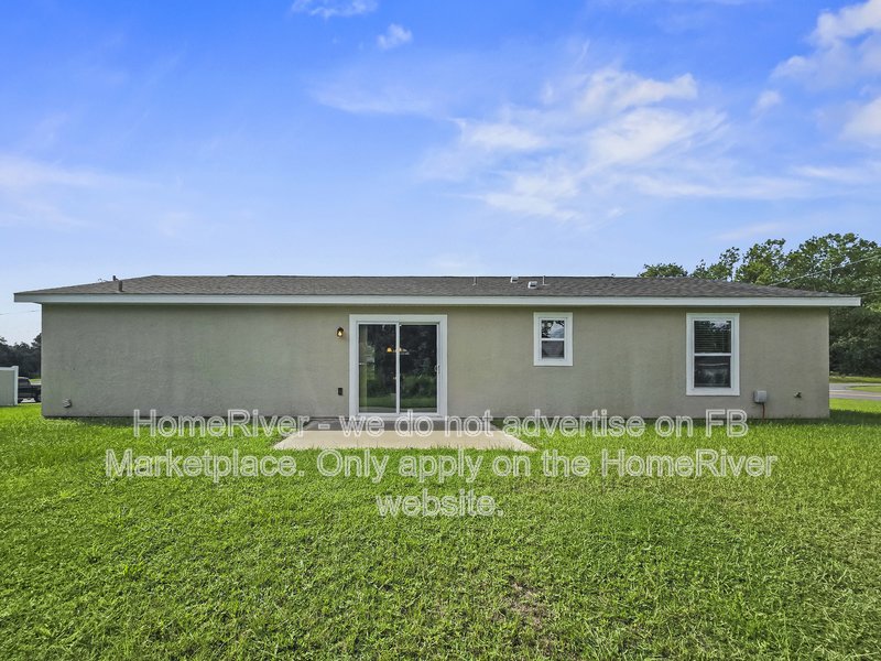 APPLY NOW! 6319 SW 144TH STREET RD OCALA FL 34473 property image