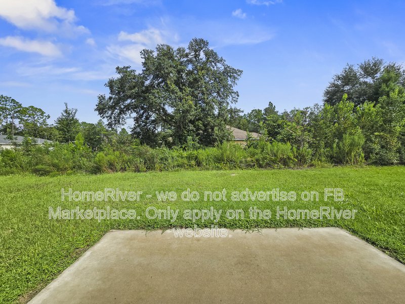 APPLY NOW! 6319 SW 144TH STREET RD OCALA FL 34473 property image