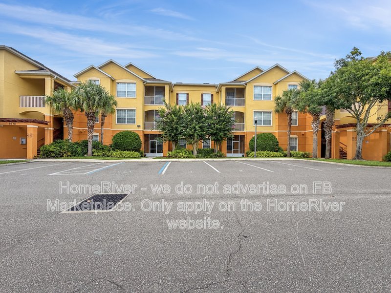 Available NOW! 8775 Sartori St Apt 109 property image