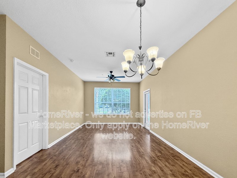 Available NOW! 8775 Sartori St Apt 109 property image