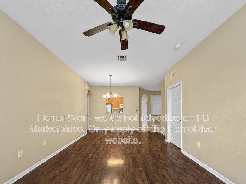 Available NOW! 8775 Sartori St Apt 109 property image