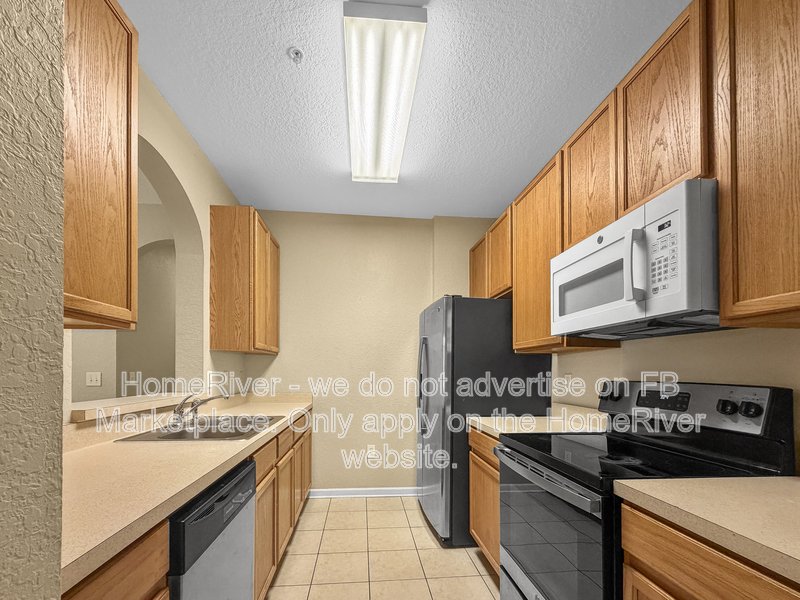 Available NOW! 8775 Sartori St Apt 109 property image