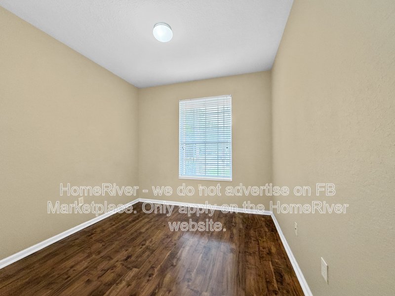 Available NOW! 8775 Sartori St Apt 109 property image