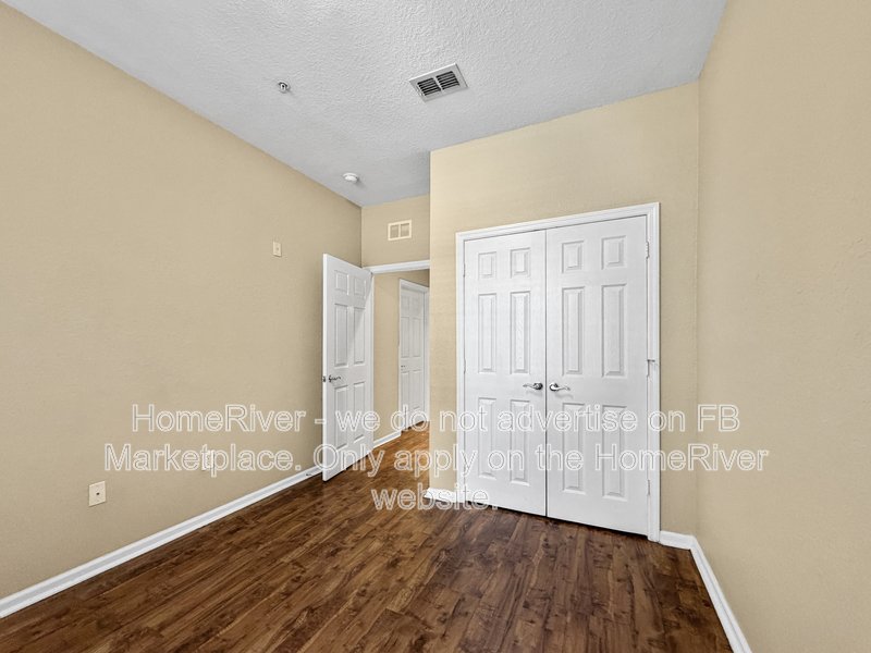 Available NOW! 8775 Sartori St Apt 109 property image