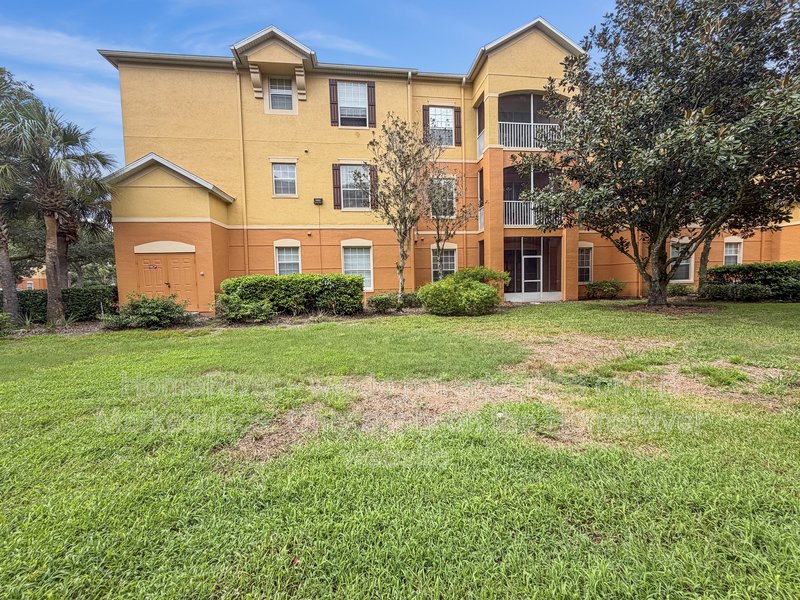 Available NOW! 8775 Sartori St Apt 109 property image
