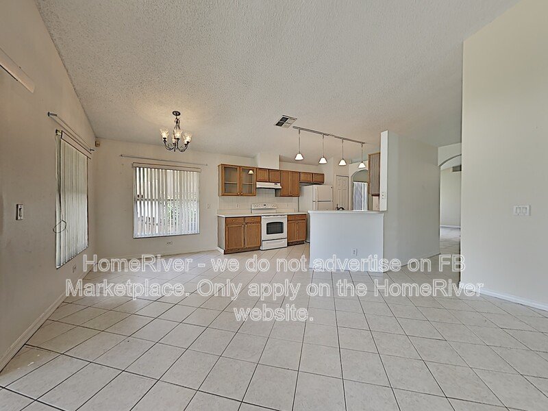 Move In Ready!- 4133 Boca Woods Dr Orlando, FL 32826 property image