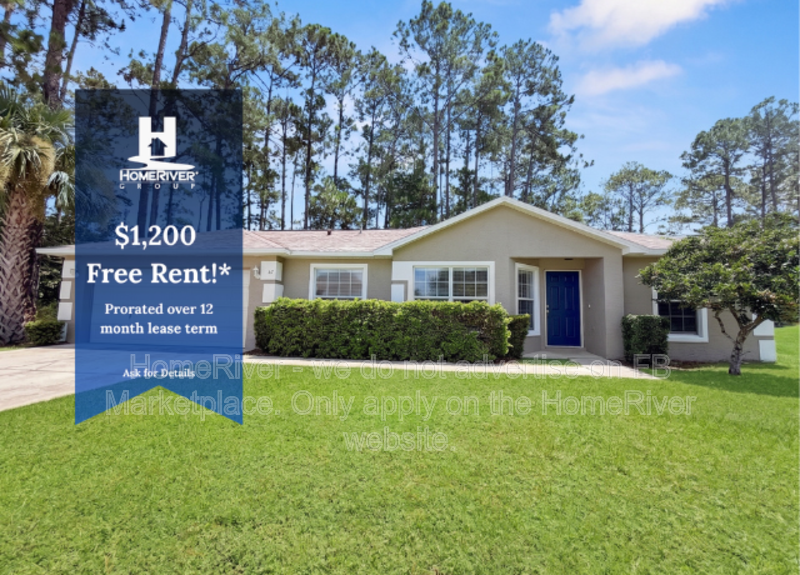 Available Now | Pets Welcome | 2 Car Garage | Screened-in Patio property image