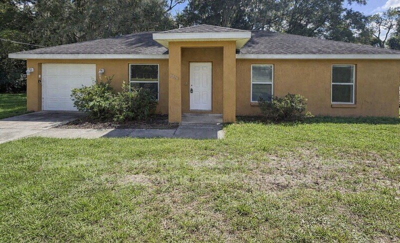 Apply Now! 4898 SE 137TH PL, SUMMERFIELD FL 34491 property image