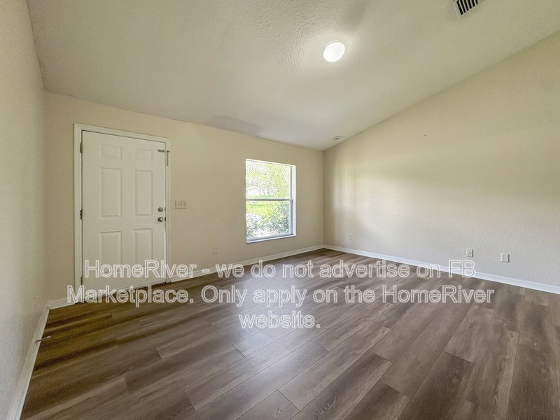 Apply Now! 4898 SE 137TH PL, SUMMERFIELD FL 34491 property image