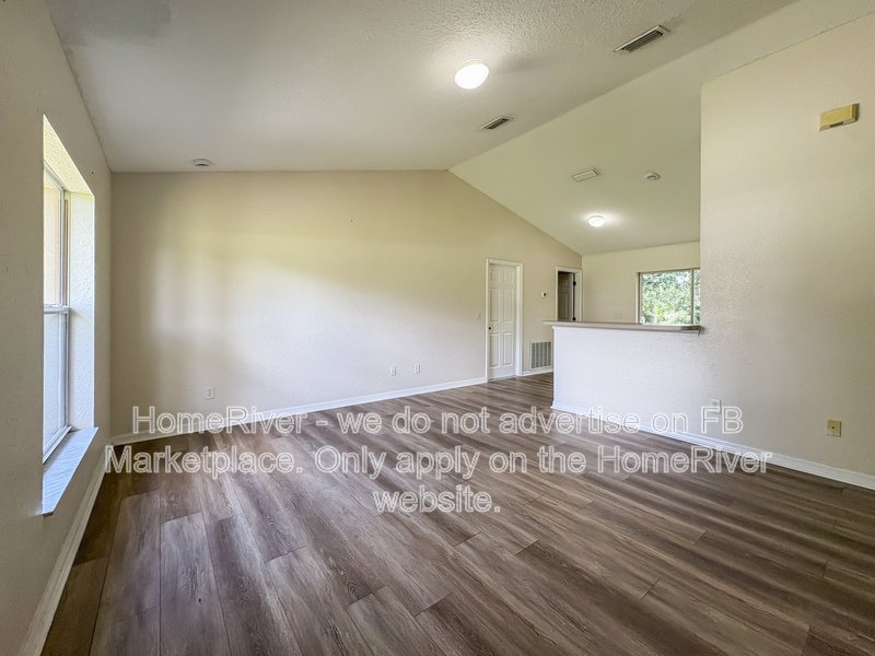 Apply Now! 4898 SE 137TH PL, SUMMERFIELD FL 34491 property image