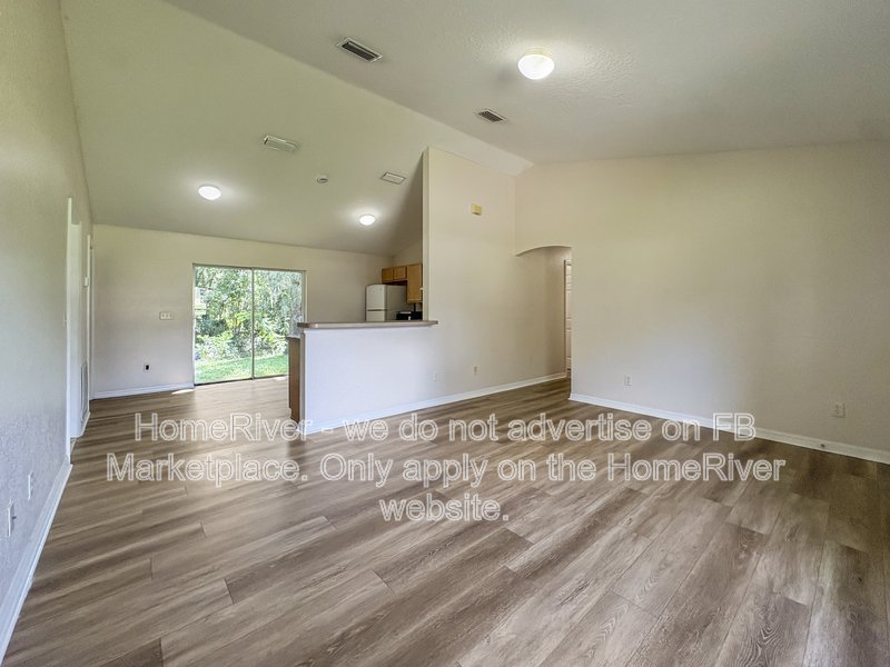 Apply Now! 4898 SE 137TH PL, SUMMERFIELD FL 34491 property image