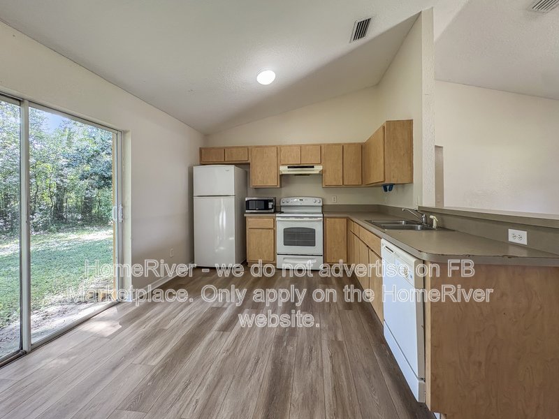 Apply Now! 4898 SE 137TH PL, SUMMERFIELD FL 34491 property image
