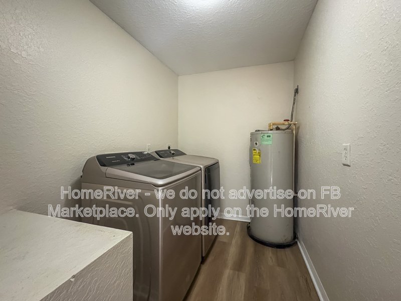Apply Now! 4898 SE 137TH PL, SUMMERFIELD FL 34491 property image