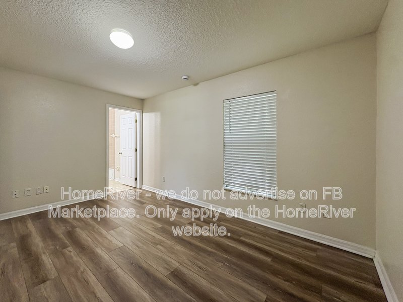 Apply Now! 4898 SE 137TH PL, SUMMERFIELD FL 34491 property image