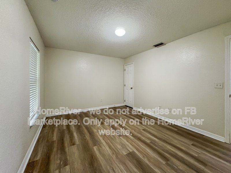 Apply Now! 4898 SE 137TH PL, SUMMERFIELD FL 34491 property image