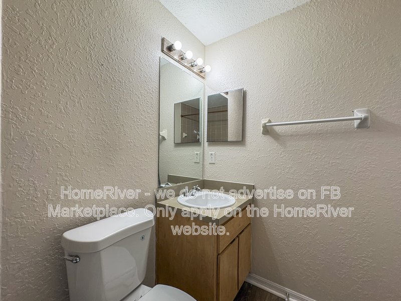 Apply Now! 4898 SE 137TH PL, SUMMERFIELD FL 34491 property image