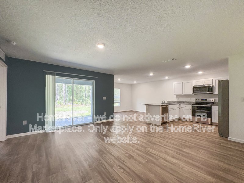 Available Now | Pets Welcome | 2 Car Garage | Covered Patio property image