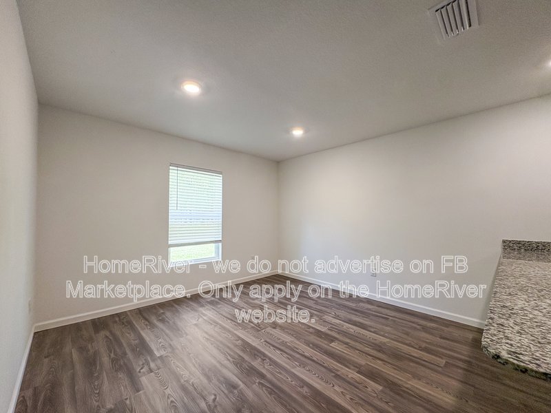 Available Now | Pets Welcome | 2 Car Garage | Covered Patio property image