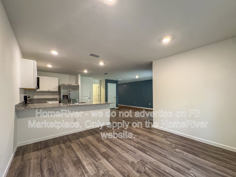 Available Now | Pets Welcome | 2 Car Garage | Covered Patio property image