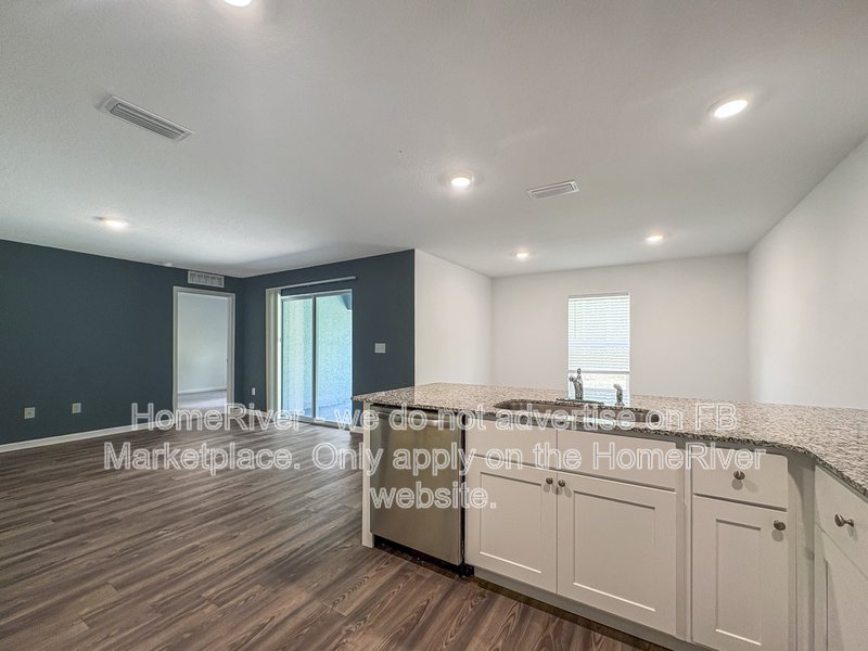 Available Now | Pets Welcome | 2 Car Garage | Covered Patio property image