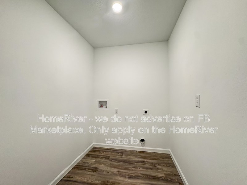 Available Now | Pets Welcome | 2 Car Garage | Covered Patio property image