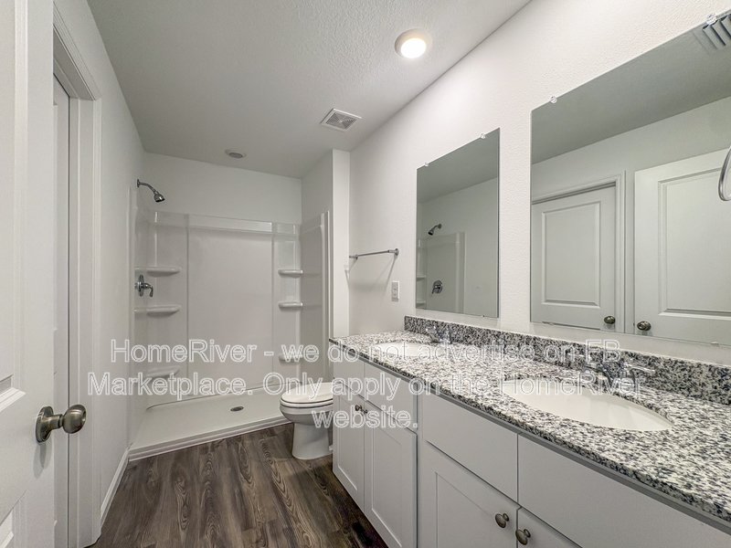 Available Now | Pets Welcome | 2 Car Garage | Covered Patio property image