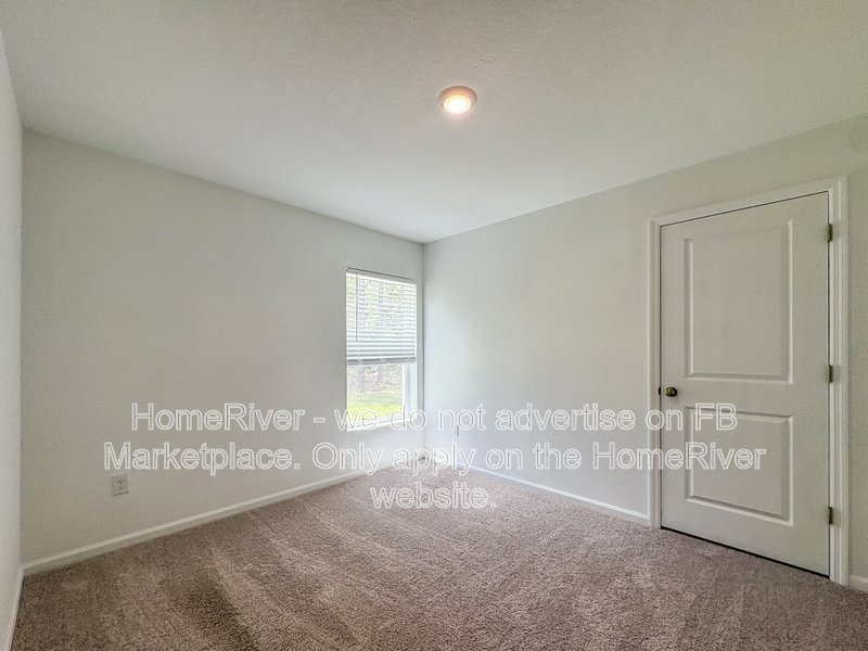 Available Now | Pets Welcome | 2 Car Garage | Covered Patio property image