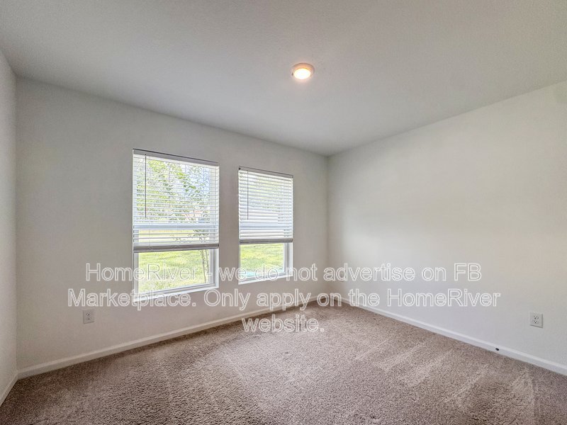 Available Now | Pets Welcome | 2 Car Garage | Covered Patio property image
