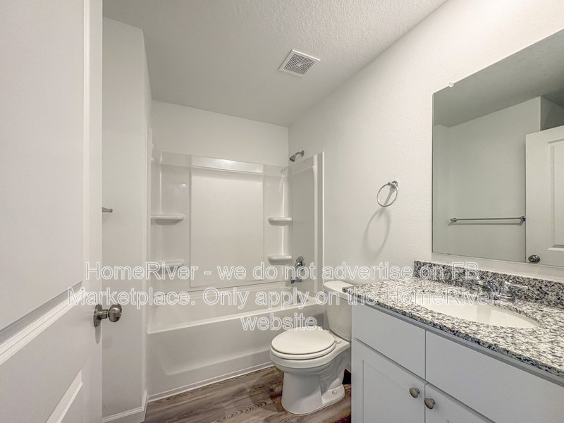 Available Now | Pets Welcome | 2 Car Garage | Covered Patio property image