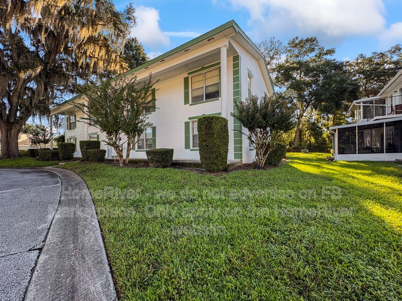 Move-in Ready! 1570 SE 27TH ST APT H, property image