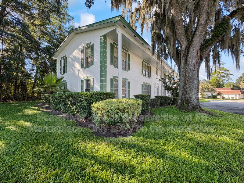 Move-in Ready! 1570 SE 27TH ST APT H, property image