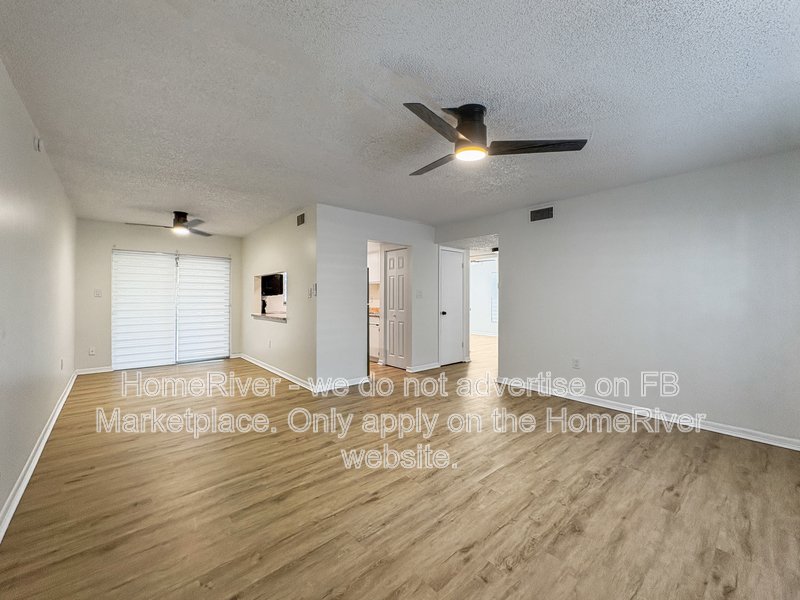 Move-in Ready! 1570 SE 27TH ST APT H, property image