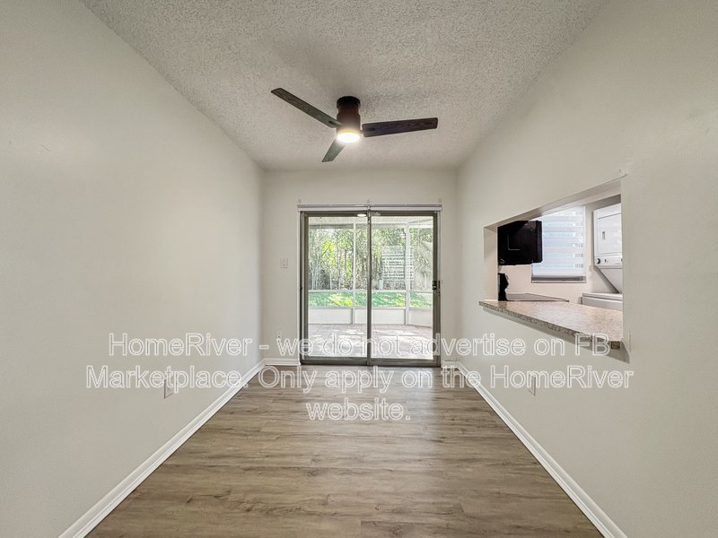 Move-in Ready! 1570 SE 27TH ST APT H, property image