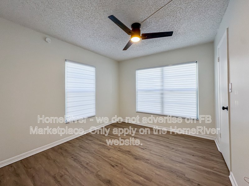Move-in Ready! 1570 SE 27TH ST APT H, property image