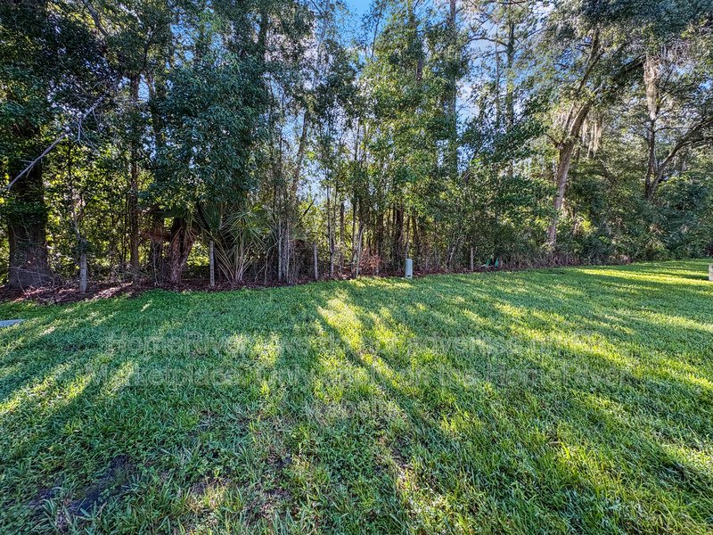Move-in Ready! 1570 SE 27TH ST APT H, property image