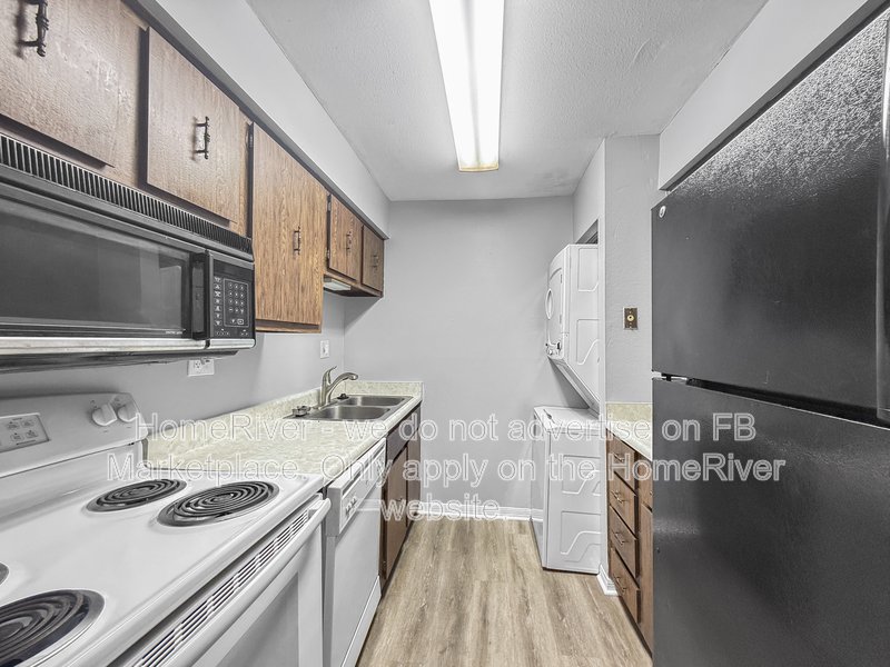 Pool Access | Den/Flex Space | Clubhouse | Playground property image