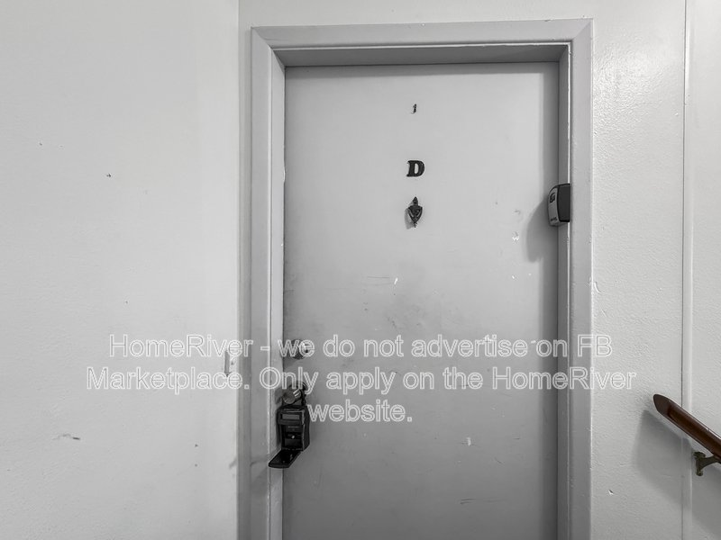 Pool Access | Den/Flex Space | Clubhouse | Playground property image