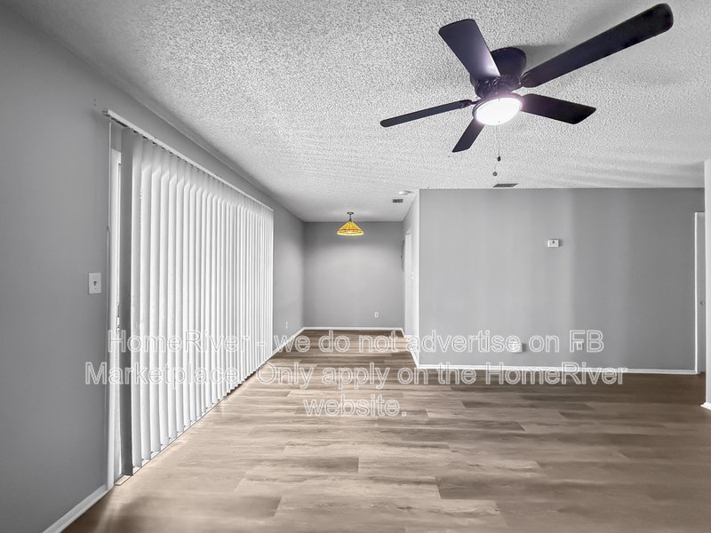 Pool Access | Den/Flex Space | Clubhouse | Playground property image