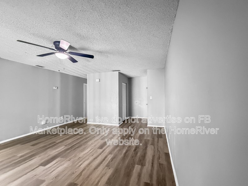 Pool Access | Den/Flex Space | Clubhouse | Playground property image