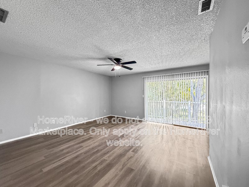 Pool Access | Den/Flex Space | Clubhouse | Playground property image