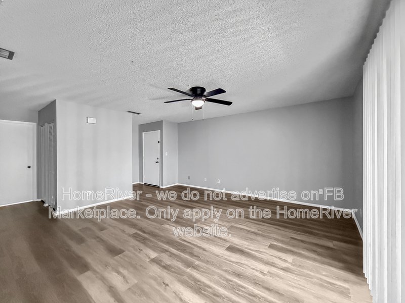 Pool Access | Den/Flex Space | Clubhouse | Playground property image