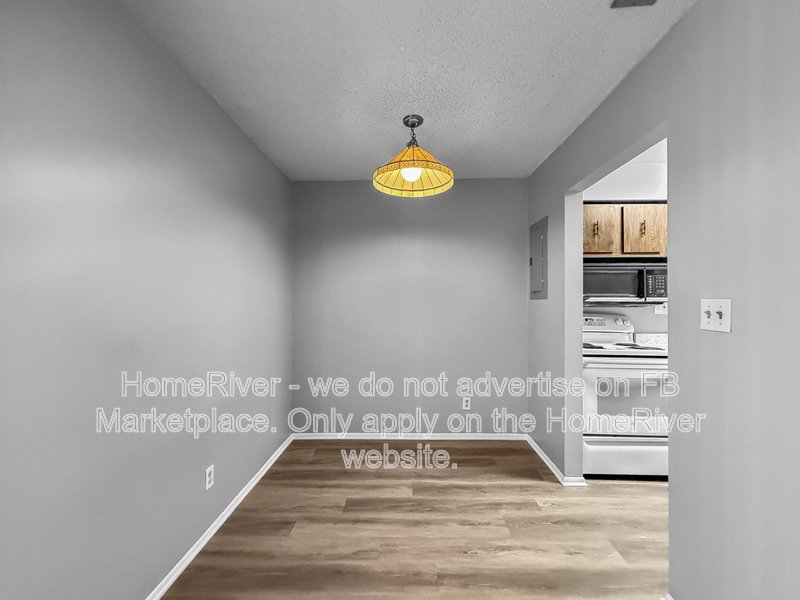 Pool Access | Den/Flex Space | Clubhouse | Playground property image