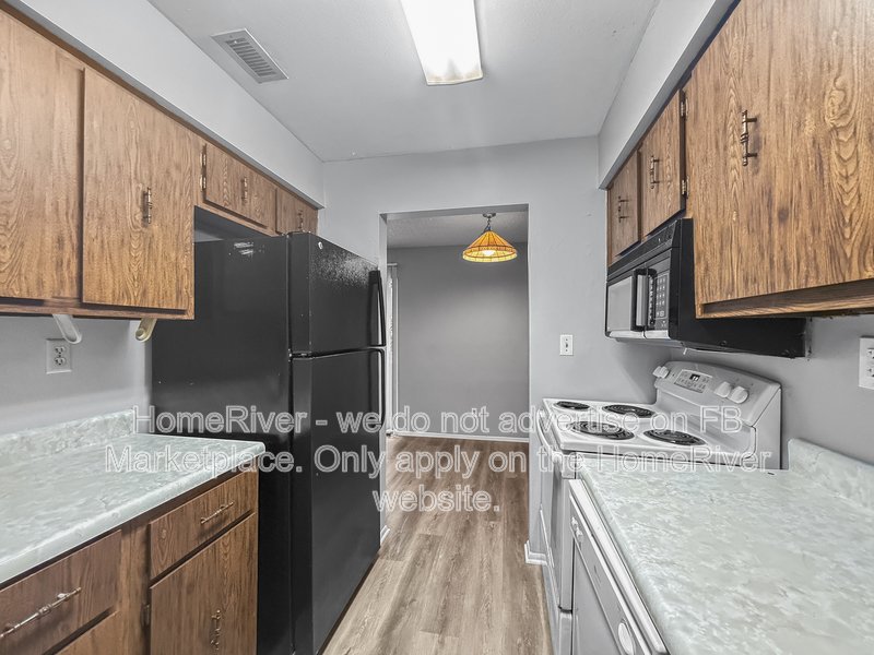 Pool Access | Den/Flex Space | Clubhouse | Playground property image