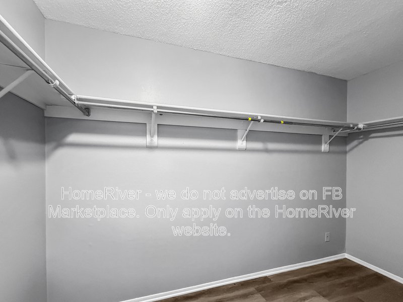 Pool Access | Den/Flex Space | Clubhouse | Playground property image
