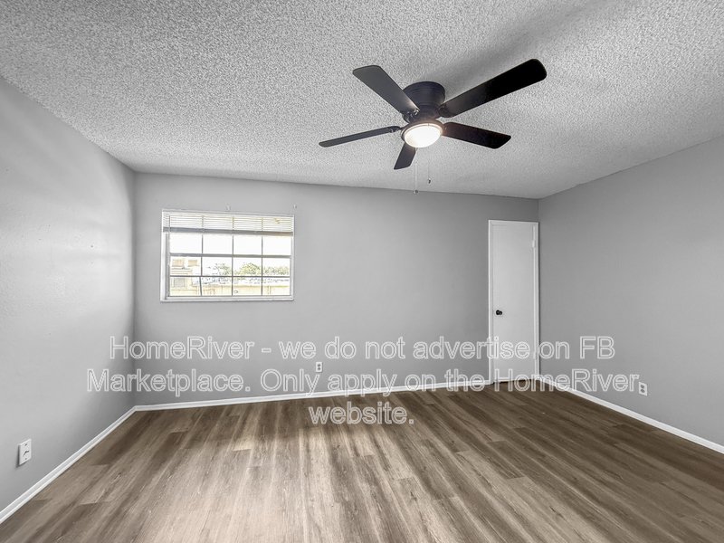 Pool Access | Den/Flex Space | Clubhouse | Playground property image