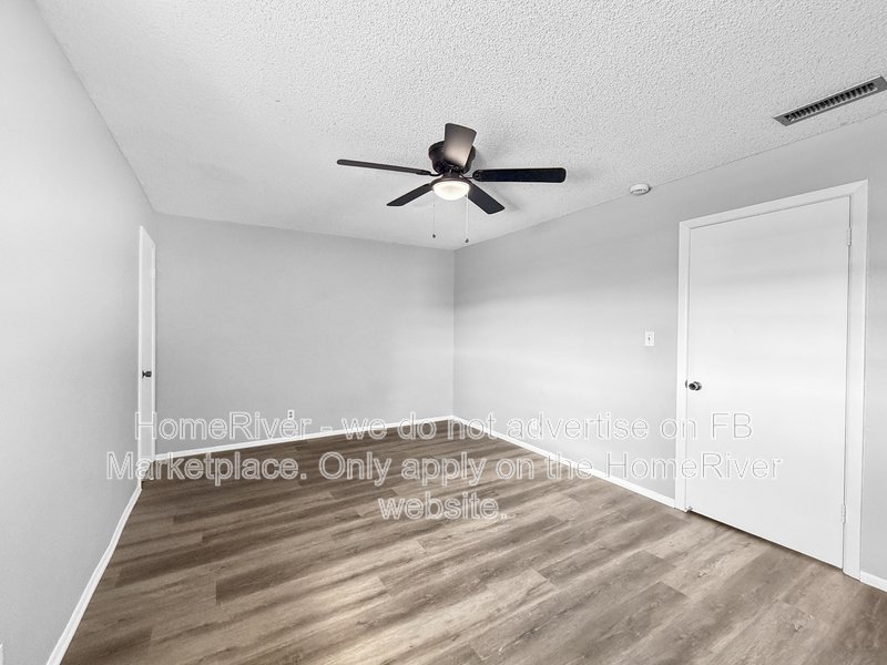 Pool Access | Den/Flex Space | Clubhouse | Playground property image