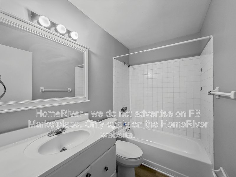 Pool Access | Den/Flex Space | Clubhouse | Playground property image